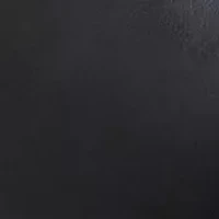 Hasan Oxford Dress Shoes