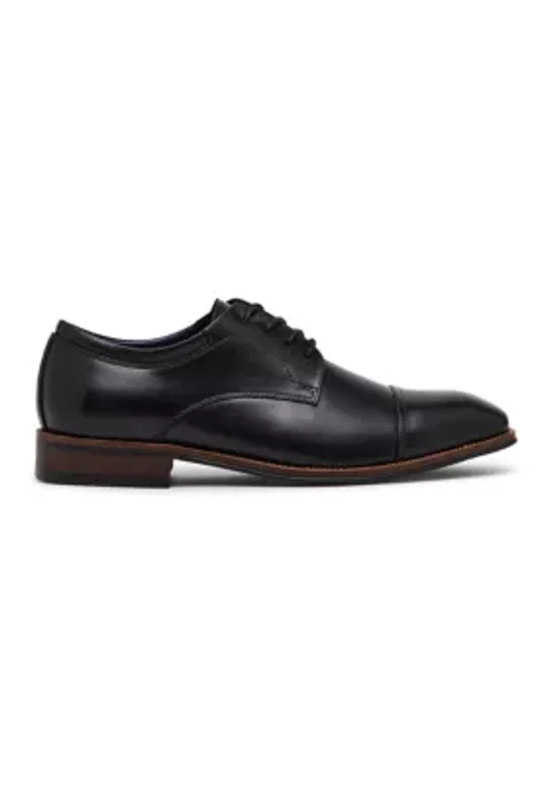 Hasan Oxford Dress Shoes