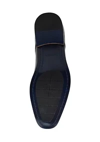 Hasan Oxford Dress Shoes