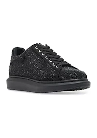 Men's Icebox Sneakers