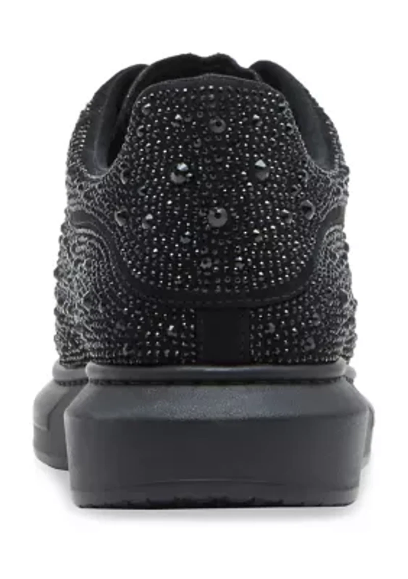 Men's Icebox Sneakers