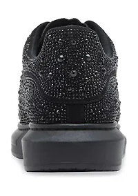 Men's Icebox Sneakers