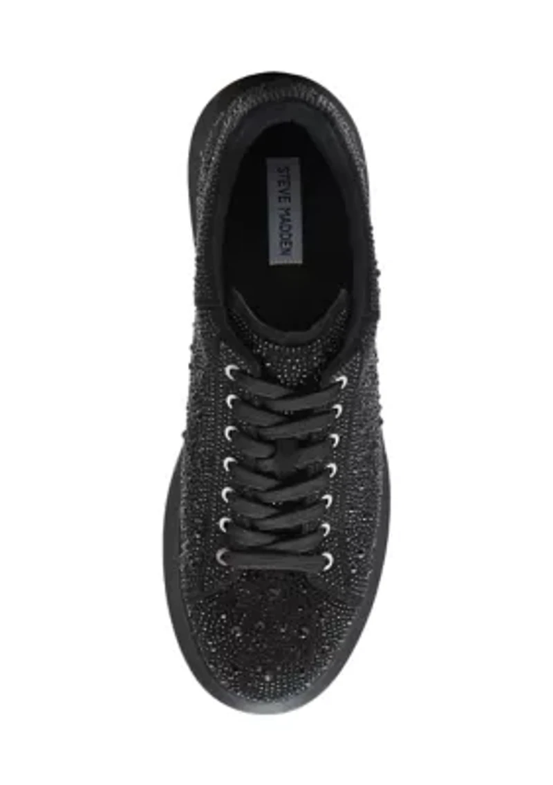 Men's Icebox Sneakers