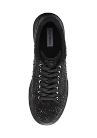 Men's Icebox Sneakers