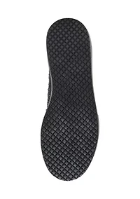 Men's Icebox Sneakers