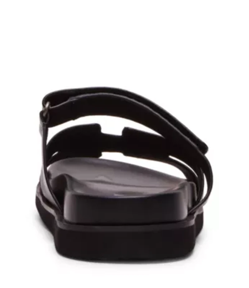 Maiven Sandals