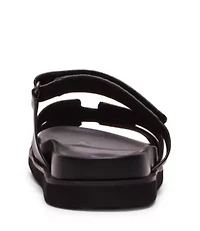 Maiven Sandals
