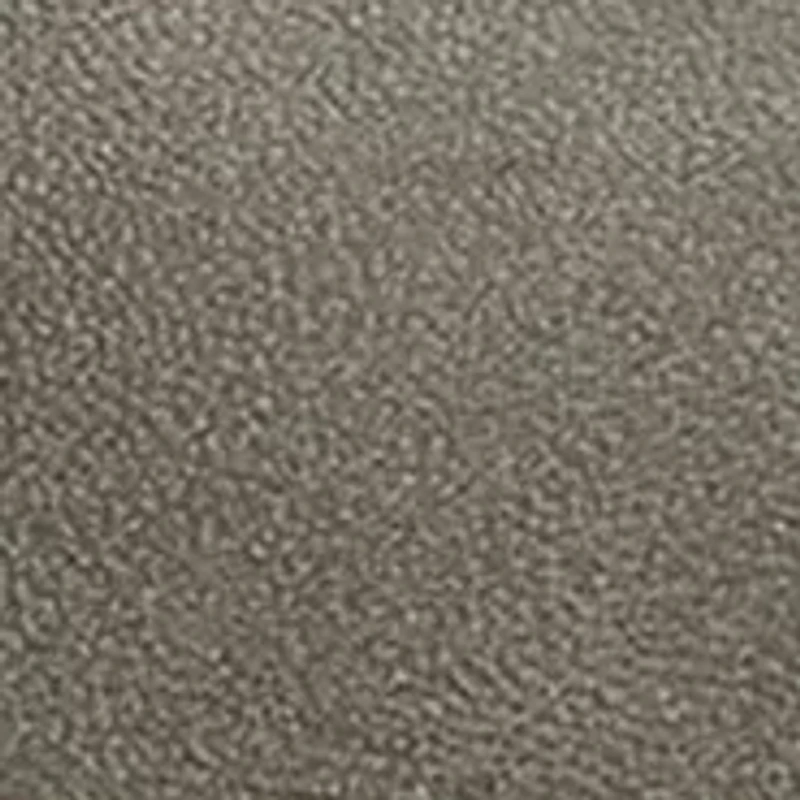 Allixx Chelsea Boots