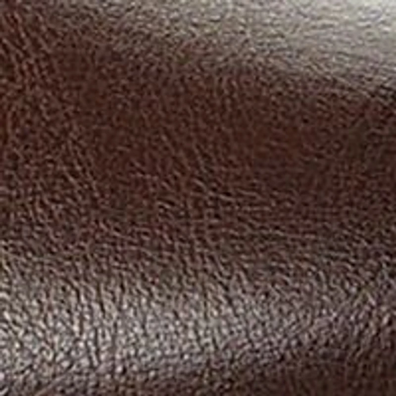 Massper Cap Toe Oxfords