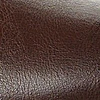 Massper Cap Toe Oxfords