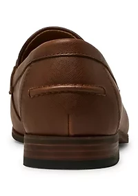 Loafers Dress Shoes
