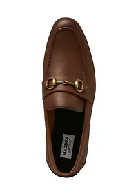 Loafers Dress Shoes