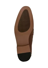Loafers Dress Shoes