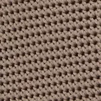 Deeloo Knit Oxford Sneakers