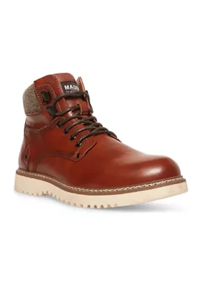 Delwar Boots