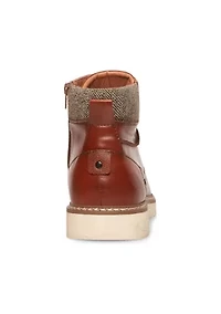 Delwar Boots
