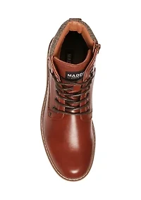 Delwar Boots
