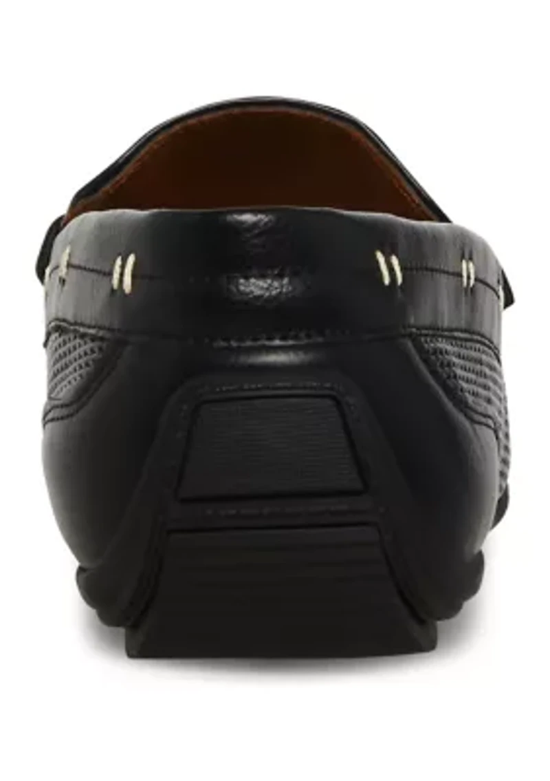 M-Doller Loafers