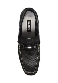 M-Doller Loafers