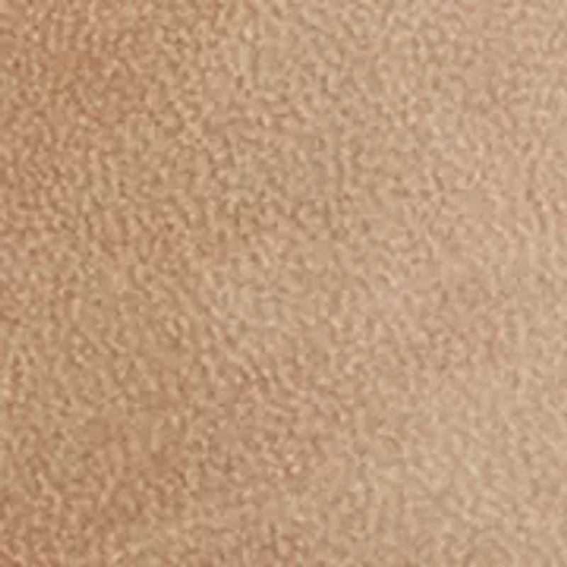 Merrny Chelsea Boots