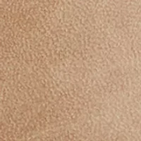 Merrny Chelsea Boots