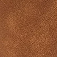 Frantik Chukka Boots