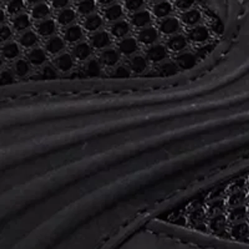 Men's Juliann Sneakers