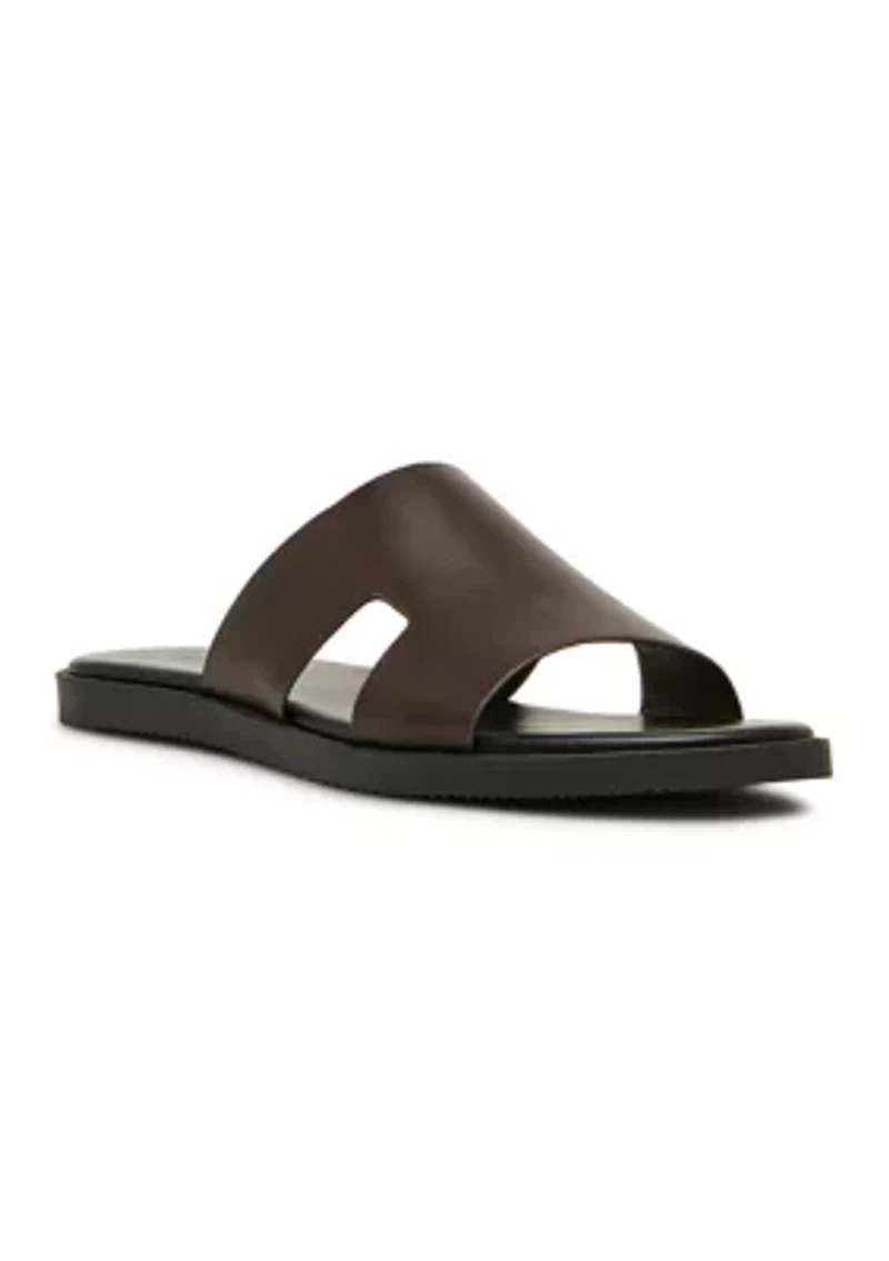 JUSSRR Sandals