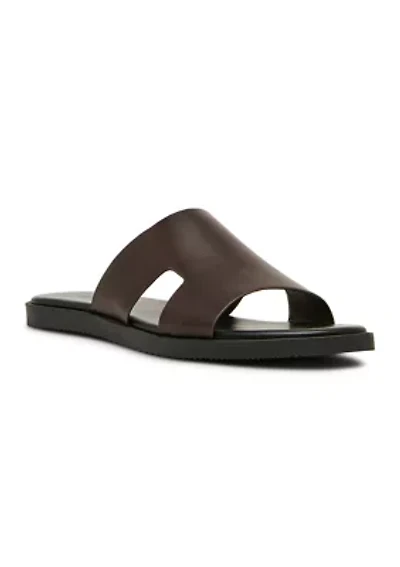 JUSSRR Sandals