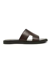 JUSSRR Sandals