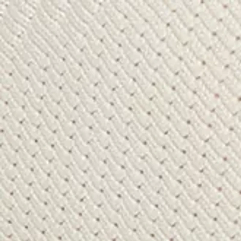 Men's Kandoo Sport Lace Sneakers