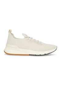 Men's Kandoo Sport Lace Sneakers