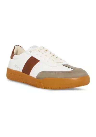 Men's Kering Sneakers