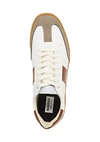 Men's Kering Sneakers