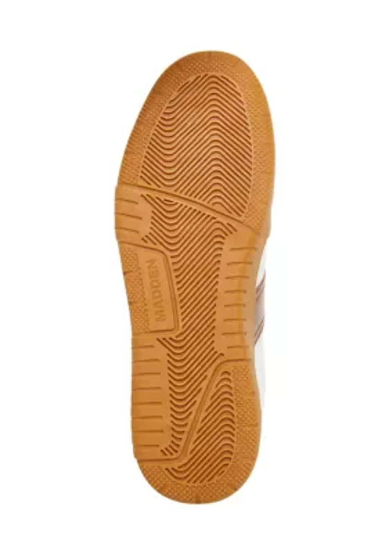 Men's Kering Sneakers