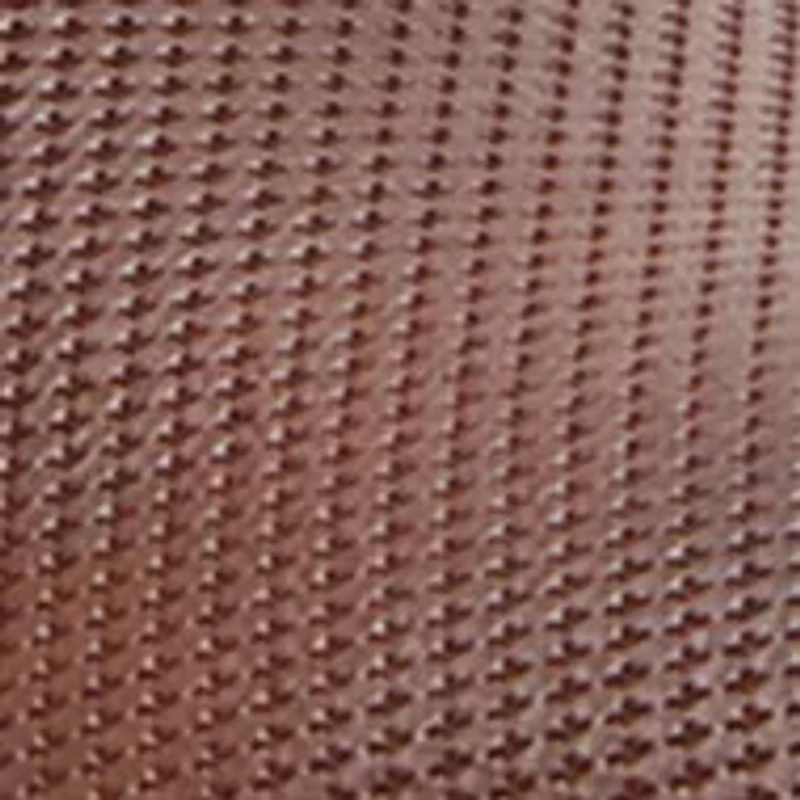 Mlilloor Hybrid Oxfords