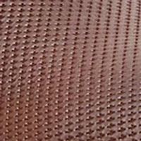 Mlilloor Hybrid Oxfords