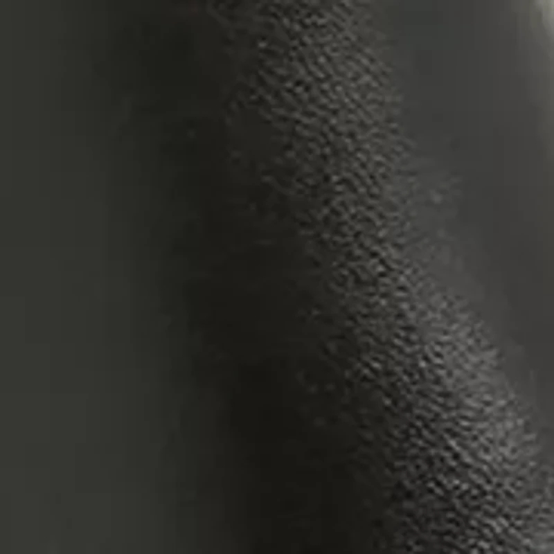 Montreux Chelsea Boots