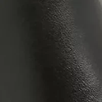 Montreux Chelsea Boots