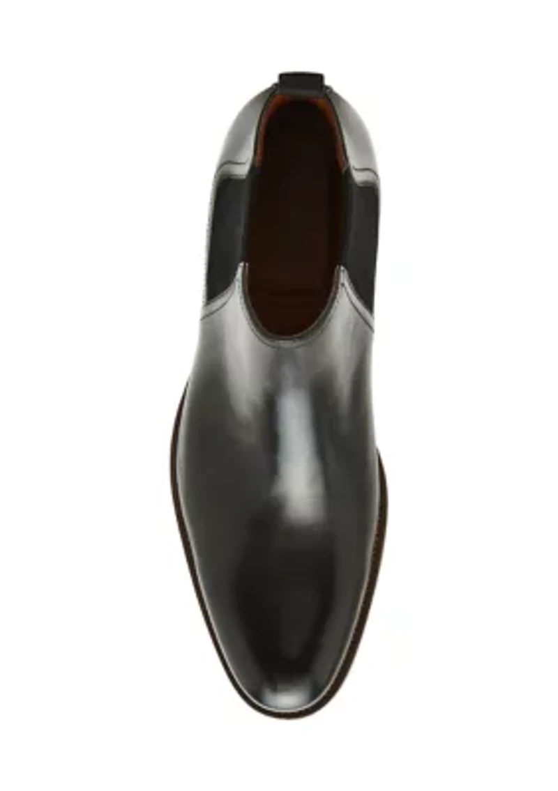 Montreux Chelsea Boots