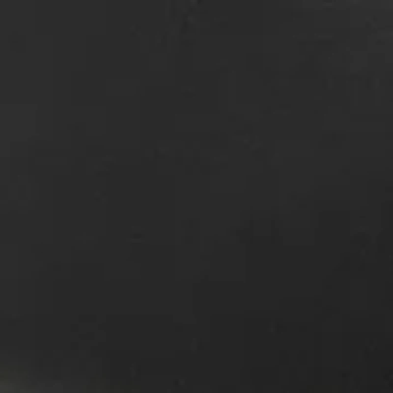 Mporkky Cap Toe Oxford Dress Shoes