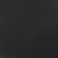 Mporkky Cap Toe Oxford Dress Shoes