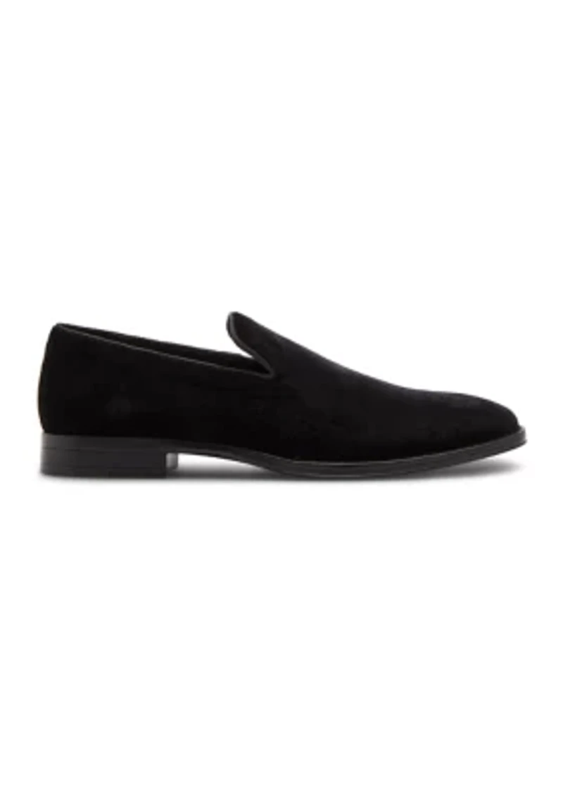 Rettio Smoking Slippers