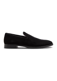 Rettio Smoking Slippers