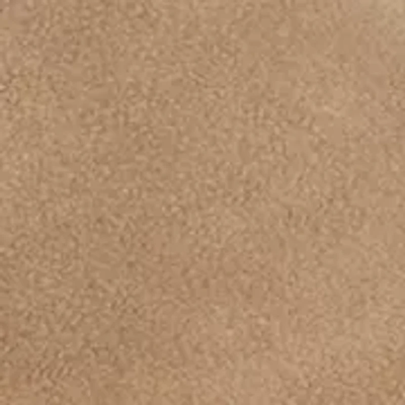 Mruzz Venetian Slip On Loafers