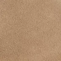 Mruzz Venetian Slip On Loafers