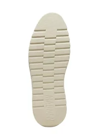 Msallsa Oxfords