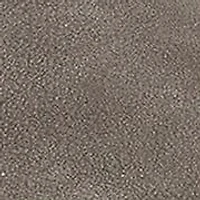 Men's Snappz Drivers Shoes