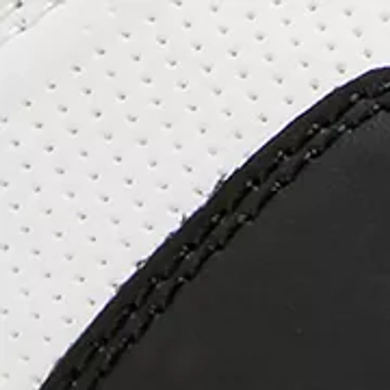 Men's Tatee Sneakers