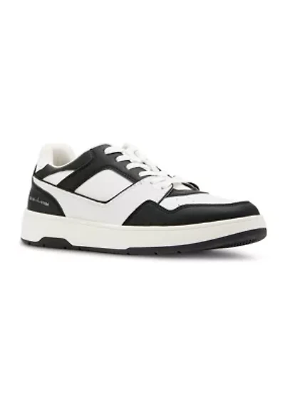 Men's Tatee Sneakers